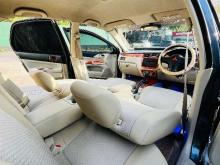 https://riyasewana.com/uploads/mitsubishi-lancer-cs1-42120546046.jpg