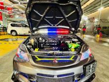 https://riyasewana.com/uploads/mitsubishi-lancer-cs1-42120546865.jpg