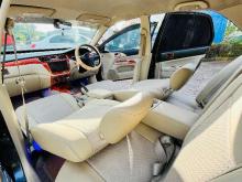 https://riyasewana.com/uploads/mitsubishi-lancer-cs1-42120546924.jpg