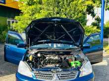 https://riyasewana.com/uploads/mitsubishi-lancer-cs1-42123034243.jpg