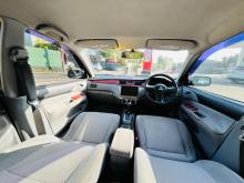 https://riyasewana.com/uploads/mitsubishi-lancer-cs1-42123446286.jpg