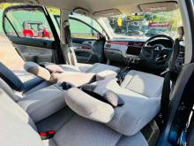 https://riyasewana.com/uploads/mitsubishi-lancer-cs1-42123446874.jpg
