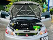 https://riyasewana.com/uploads/mitsubishi-lancer-cs1-42126254922.jpg
