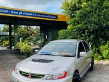 https://riyasewana.com/uploads/mitsubishi-lancer-cs1-42127346456.jpg