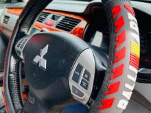 https://riyasewana.com/uploads/mitsubishi-lancer-cs1-42127346634.jpg