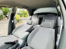https://riyasewana.com/uploads/mitsubishi-lancer-cs1-42127346785.jpg