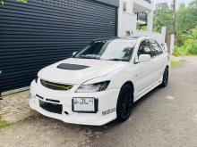 https://riyasewana.com/uploads/mitsubishi-lancer-cs1-422352017944.jpg