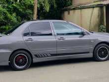 https://riyasewana.com/uploads/mitsubishi-lancer-cs1-51018084142.jpg