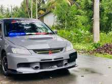 https://riyasewana.com/uploads/mitsubishi-lancer-cs1-51018084783.jpg