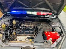 https://riyasewana.com/uploads/mitsubishi-lancer-cs1-51020466484.jpg