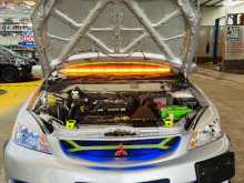 https://riyasewana.com/uploads/mitsubishi-lancer-cs1-51830544073.jpg