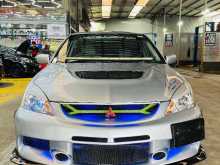 https://riyasewana.com/uploads/mitsubishi-lancer-cs1-51830544172.jpg
