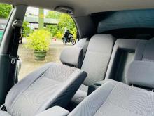 https://riyasewana.com/uploads/mitsubishi-lancer-cs1-51832046776.jpg
