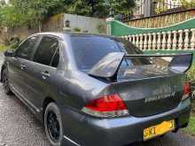 https://riyasewana.com/uploads/mitsubishi-lancer-cs1-5656044103.jpg