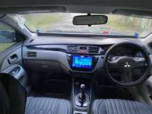 https://riyasewana.com/uploads/mitsubishi-lancer-cs1-5656044342.jpg