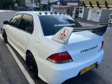 https://riyasewana.com/uploads/mitsubishi-lancer-cs1-6214023296.jpg