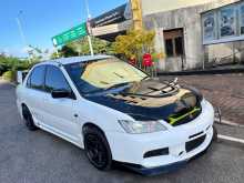https://riyasewana.com/uploads/mitsubishi-lancer-cs1-6214023405.jpg