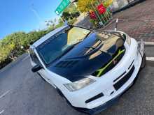 https://riyasewana.com/uploads/mitsubishi-lancer-cs1-6214023504.jpg
