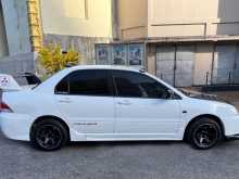 https://riyasewana.com/uploads/mitsubishi-lancer-cs1-6214023633.jpg