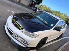 https://riyasewana.com/uploads/mitsubishi-lancer-cs1-6214023782.jpg