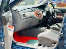 https://riyasewana.com/uploads/mitsubishi-lancer-cs1-7131123915.jpg