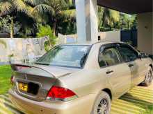 https://riyasewana.com/uploads/mitsubishi-lancer-cs1-716381122412.jpg