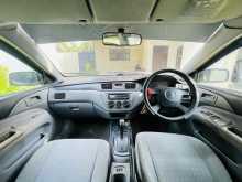 https://riyasewana.com/uploads/mitsubishi-lancer-cs1-716381122633.jpg