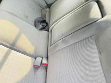 https://riyasewana.com/uploads/mitsubishi-lancer-cs1-716384124862.jpg