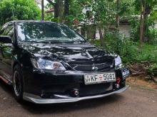 https://riyasewana.com/uploads/mitsubishi-lancer-cs1-717593417016.jpg