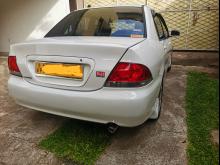 https://riyasewana.com/uploads/mitsubishi-lancer-cs1-720355317426.jpg
