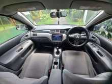 https://riyasewana.com/uploads/mitsubishi-lancer-cs1-7606404863.jpg