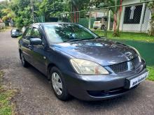 https://riyasewana.com/uploads/mitsubishi-lancer-cs1-7607236824.jpg