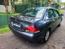 https://riyasewana.com/uploads/mitsubishi-lancer-cs1-7607236935.jpg