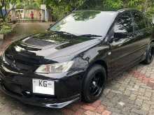 https://riyasewana.com/uploads/mitsubishi-lancer-cs1-81004114222.jpg