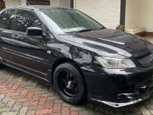 https://riyasewana.com/uploads/mitsubishi-lancer-cs1-81004114893.jpg