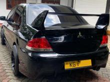 https://riyasewana.com/uploads/mitsubishi-lancer-cs1-81005036475.jpg
