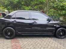 https://riyasewana.com/uploads/mitsubishi-lancer-cs1-81005036624.jpg