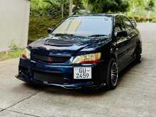 https://riyasewana.com/uploads/mitsubishi-lancer-cs1-87330322582.jpg