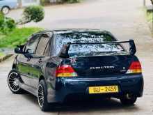 https://riyasewana.com/uploads/mitsubishi-lancer-cs1-87330422793.jpg