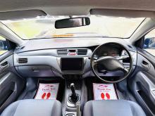 https://riyasewana.com/uploads/mitsubishi-lancer-cs1-87334724252.jpg