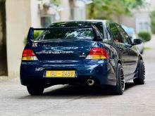 https://riyasewana.com/uploads/mitsubishi-lancer-cs1-87334724471.jpg