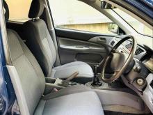 https://riyasewana.com/uploads/mitsubishi-lancer-cs1-87334824173.jpg