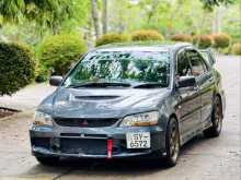 https://riyasewana.com/uploads/mitsubishi-lancer-cs1-911193122343.jpg