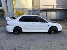 https://riyasewana.com/uploads/mitsubishi-lancer-cs1-913352722183.jpg