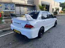 https://riyasewana.com/uploads/mitsubishi-lancer-cs1-913352722982.jpg