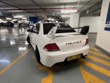 https://riyasewana.com/uploads/mitsubishi-lancer-cs1-913362324372.jpg