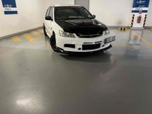 https://riyasewana.com/uploads/mitsubishi-lancer-cs1-913362324961.jpg