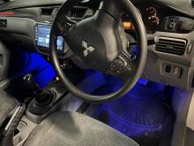 https://riyasewana.com/uploads/mitsubishi-lancer-cs1-913362424463.jpg