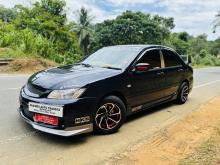 https://riyasewana.com/uploads/mitsubishi-lancer-cs1-922232917095.jpg