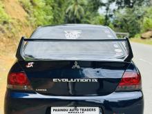 https://riyasewana.com/uploads/mitsubishi-lancer-cs1-922232917456.jpg
